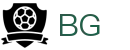 BG真人· (China)官方网 - BG真人 (Sports)-BG真人娱乐官网-BG真人平台